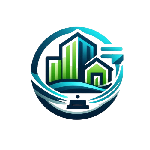 Digital Icecream App